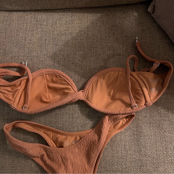 TJ Swim bikini set S, NEW! - Picture 11 of 12